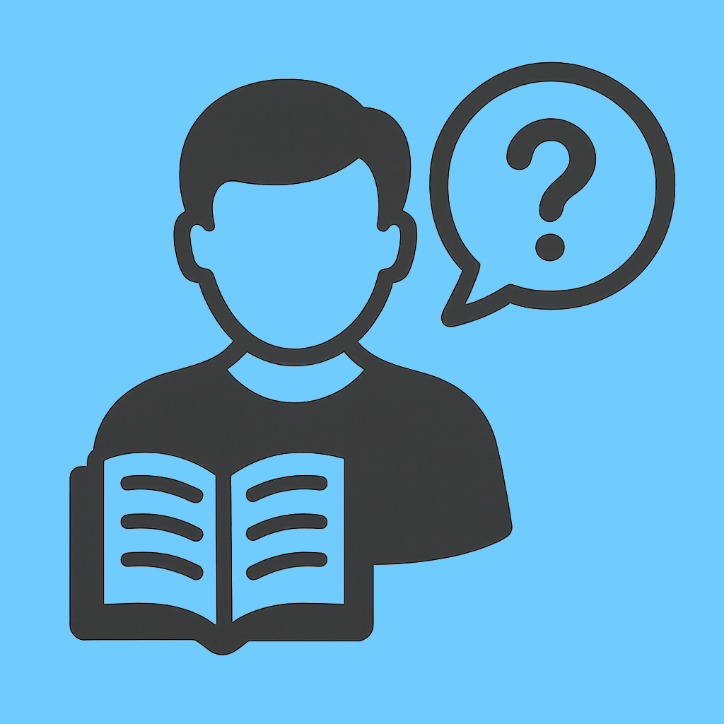 Centro de Ayuda Alumnos CAD0002