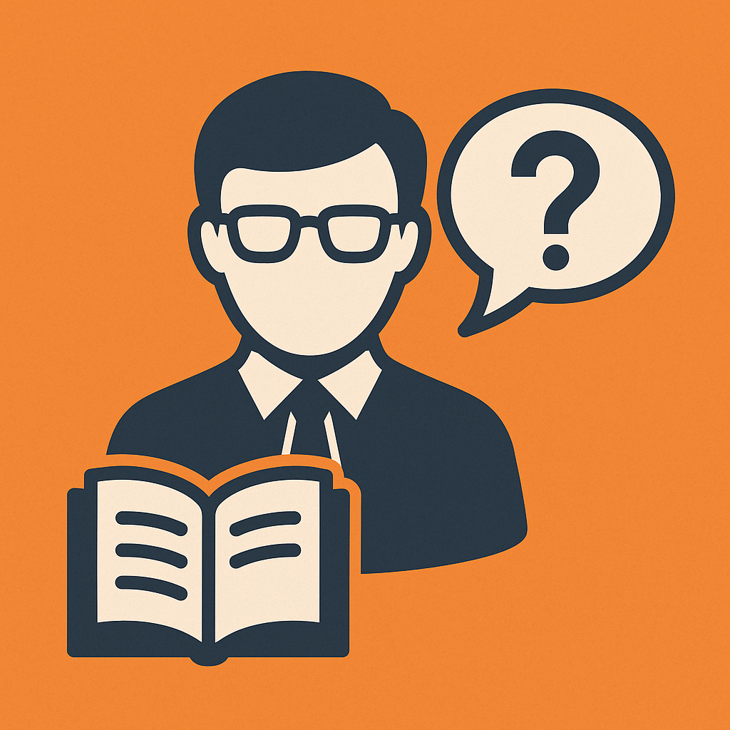 Centro de Ayuda Alumnos CAD0002