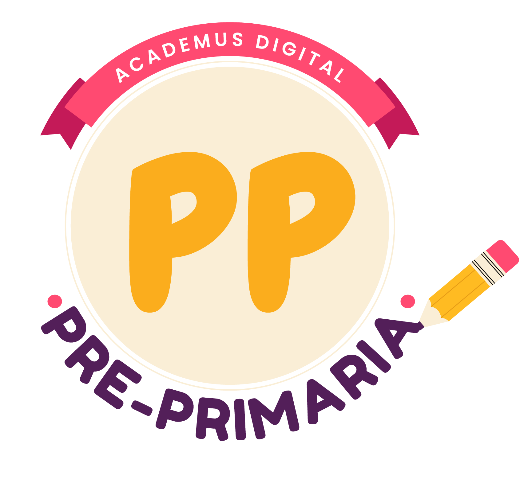 2°A Ingles Kinder CPKINING