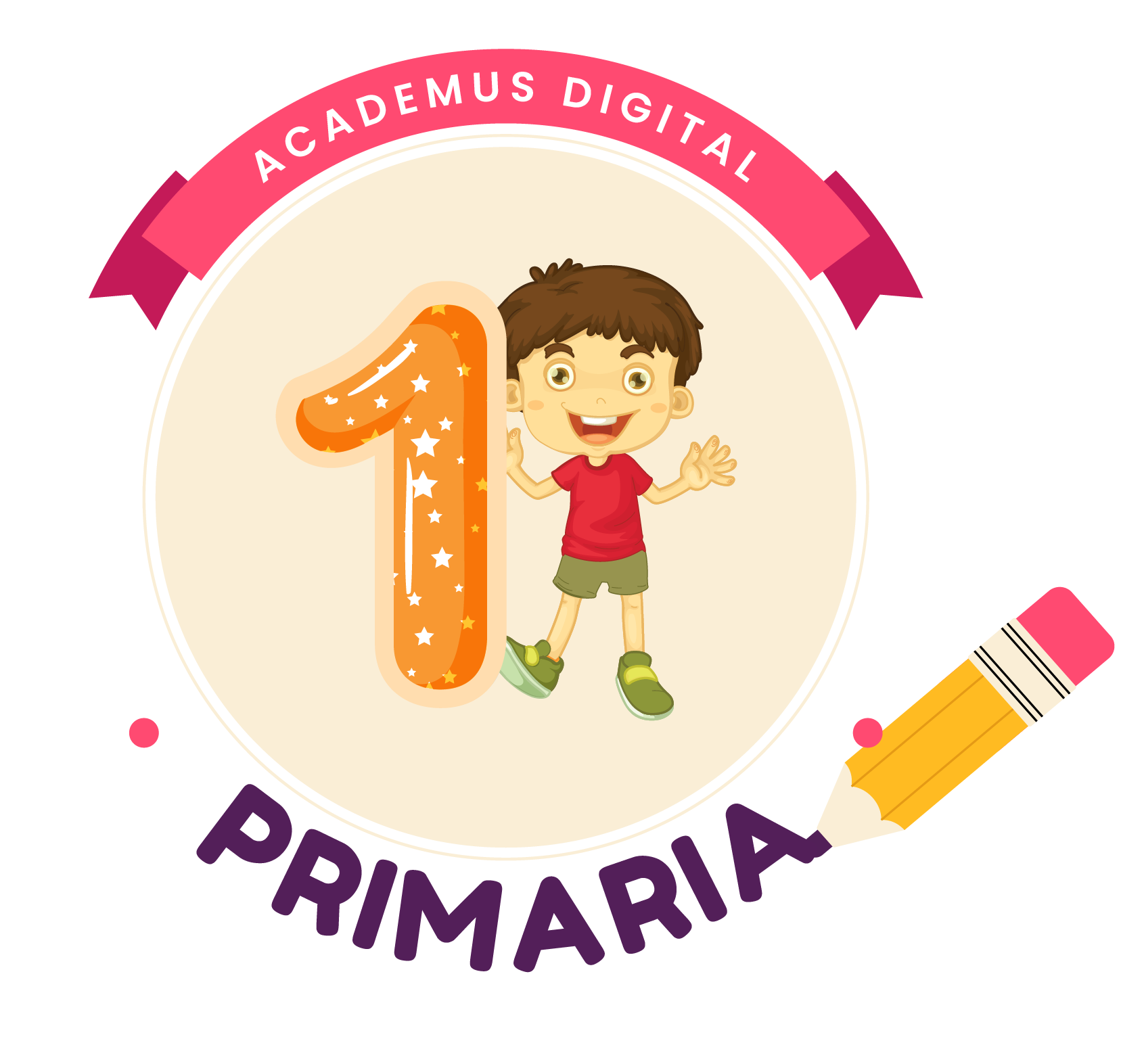 1°A de Primaria Educación Física CPPRIMEF01