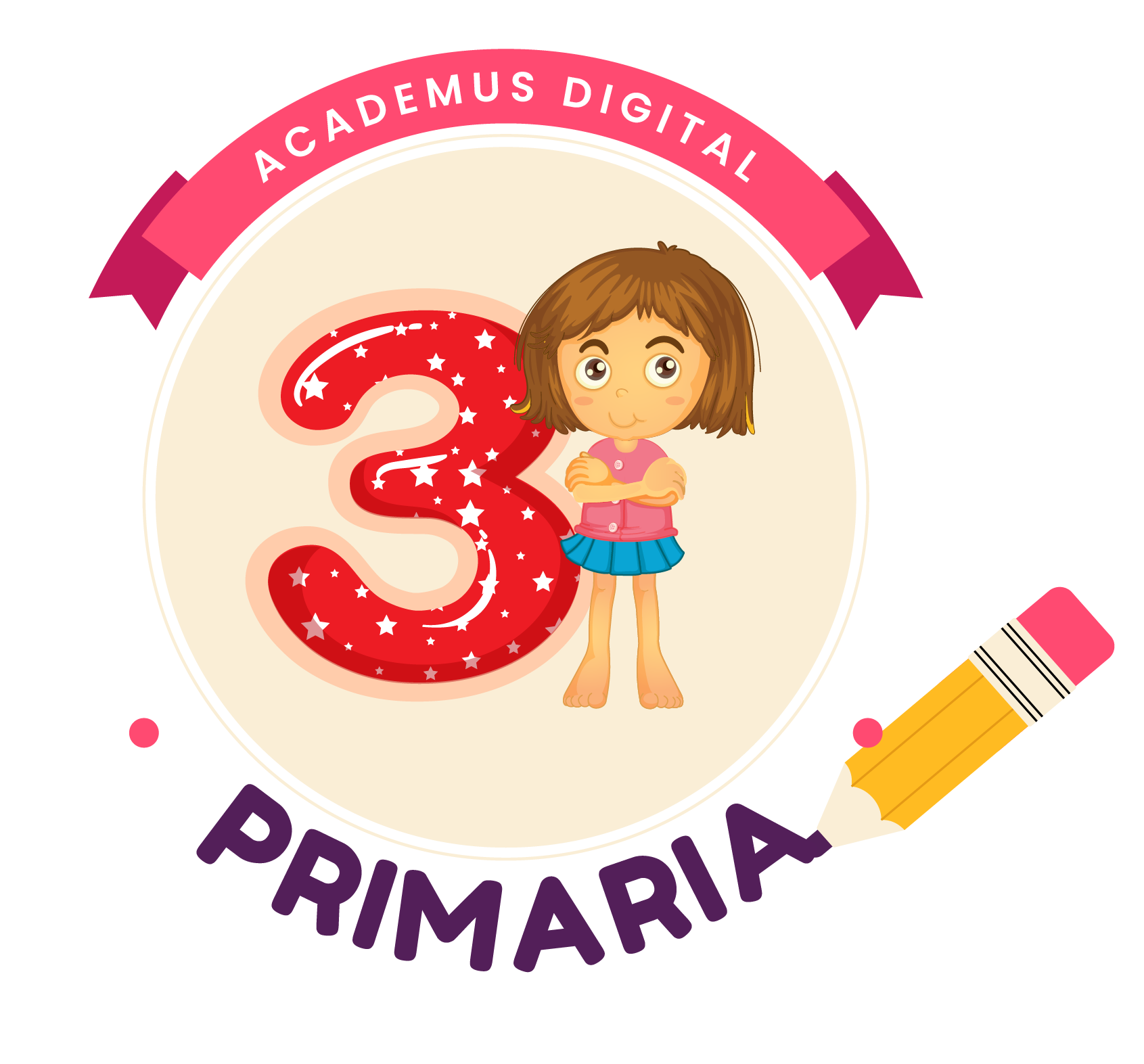 3°A de Primaria Educación Física CPPRIMEF03