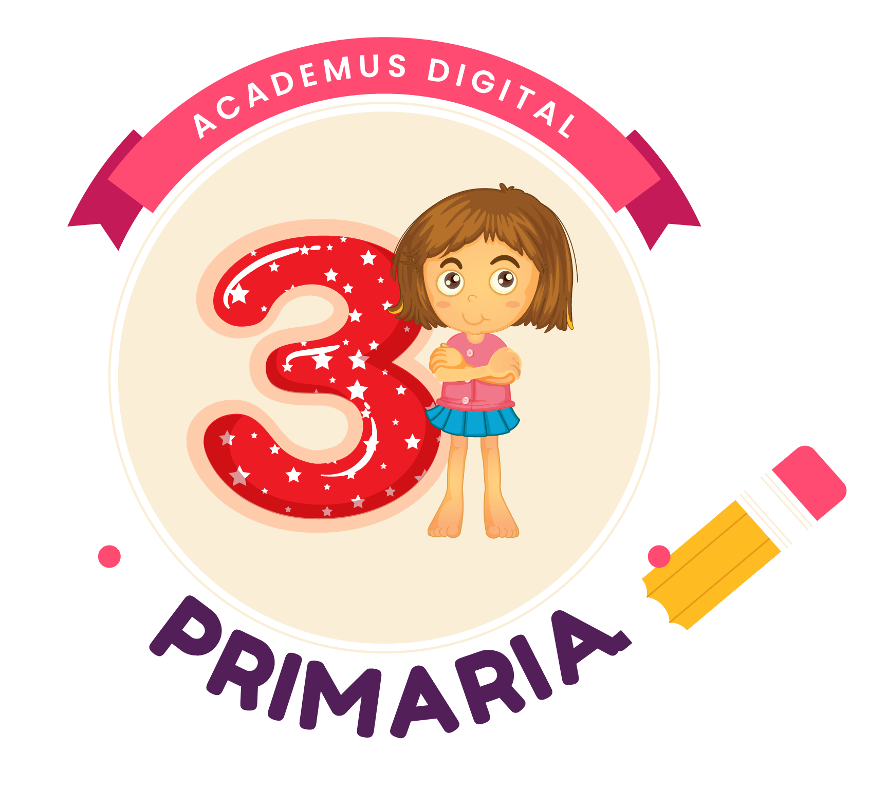 3°A TALLER DE HABILIDADES DEL PENSAMIENTO P.C.R CPRIAD015