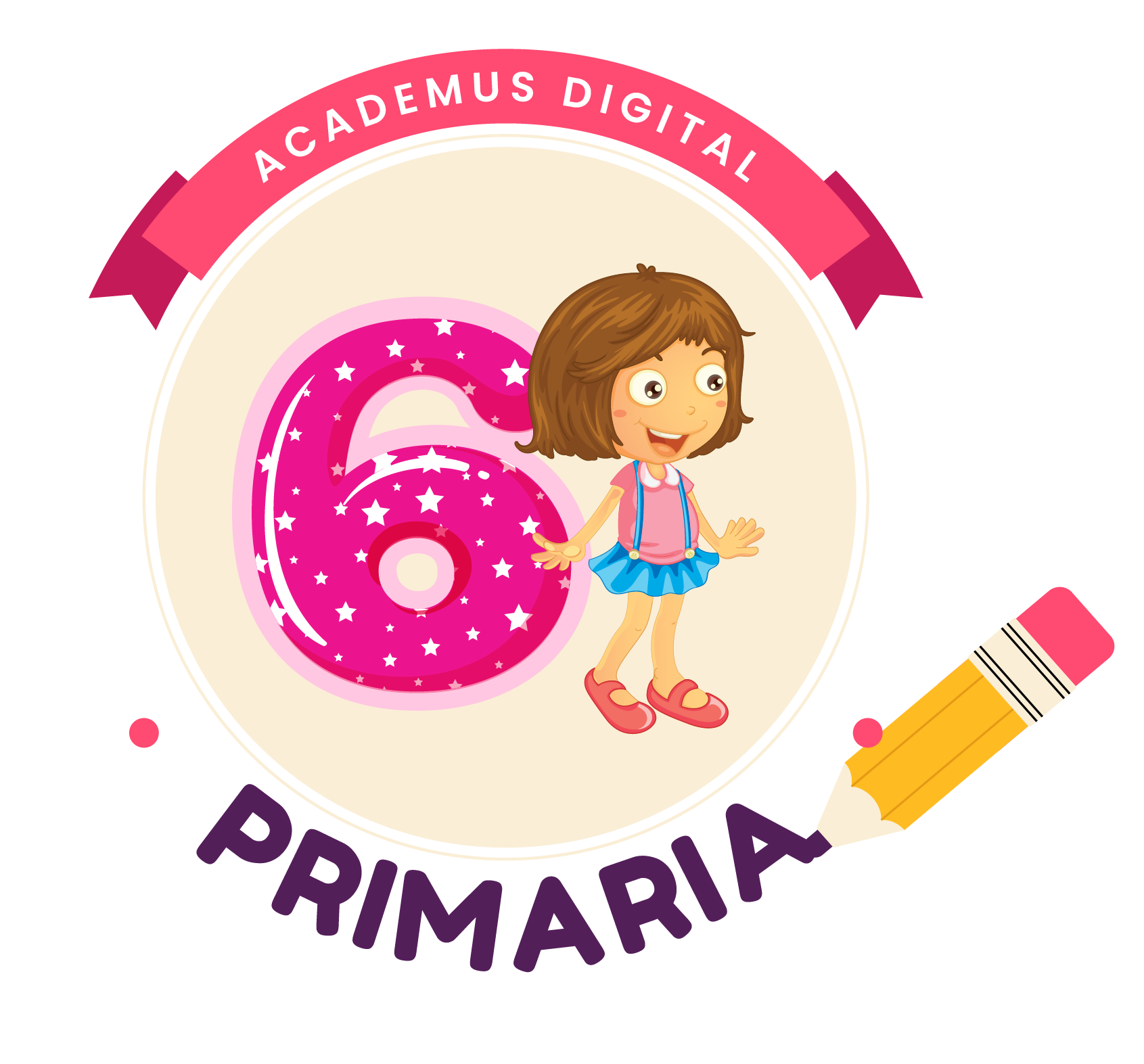 6°B TALLER DE HABILIDADES DEL PENSAMIENTO P.C.R CPRIAD018B