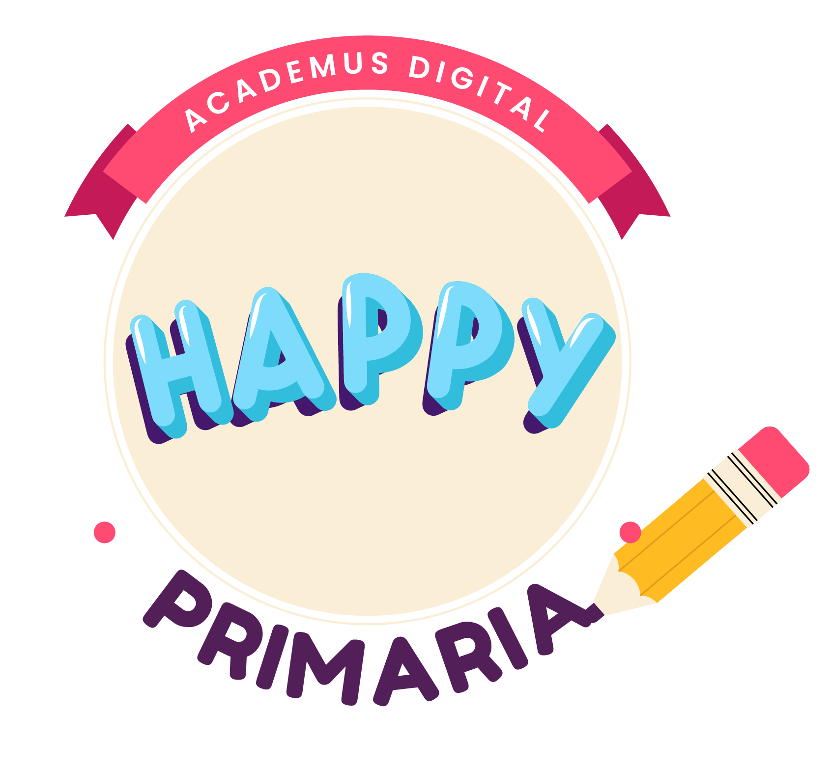 1A Prim. Habilidades emocionales CPRIHAP001