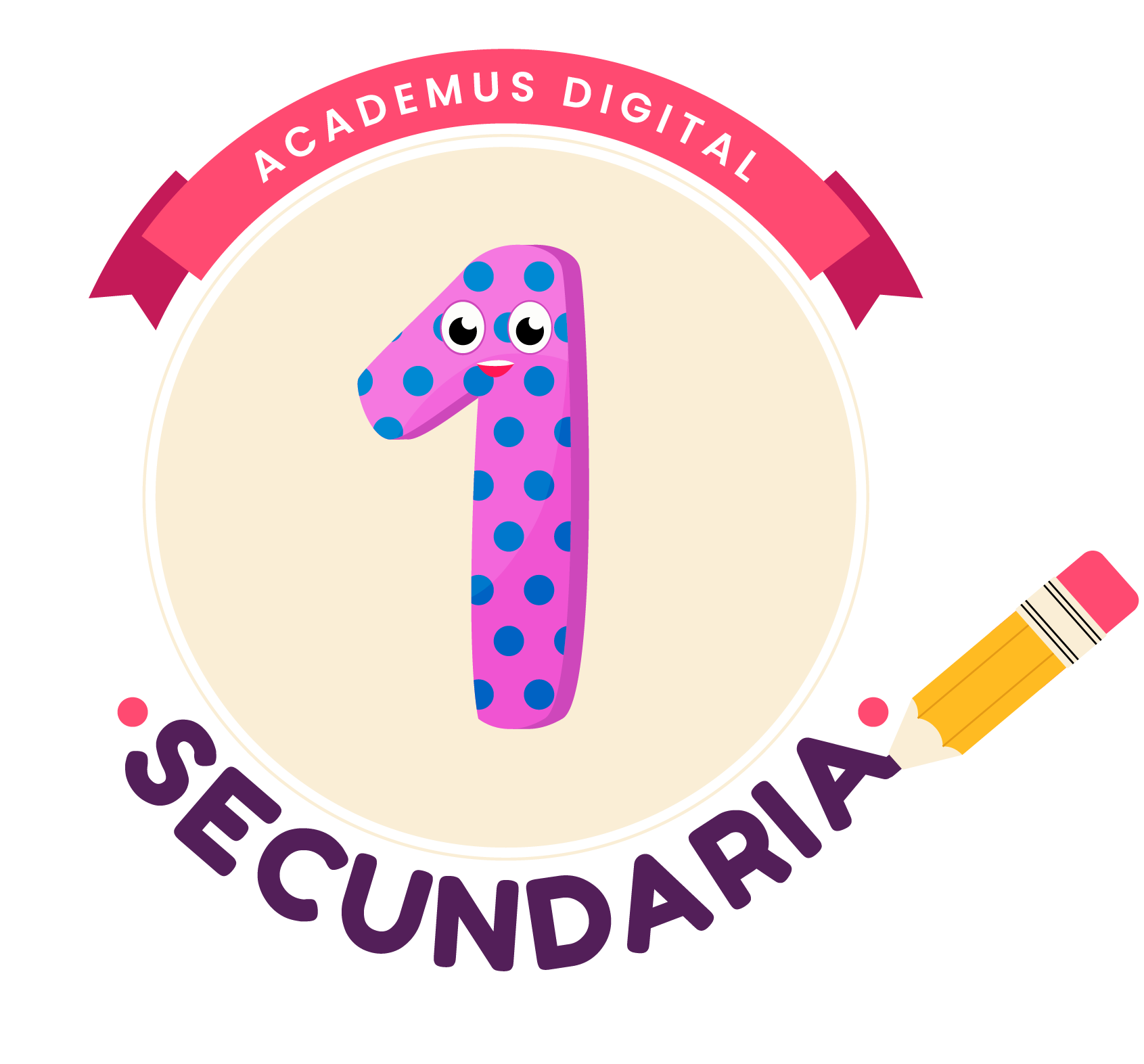 1° Sec - HABILIDADES DEL PENSAMIENTO P.C.R. CPSECQYTYD1