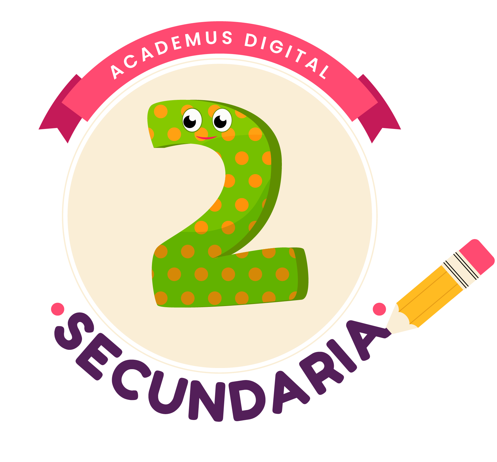 2° HABILIDADES DEL PENSAMIENTO P.C.R. CPSECQYTYD2