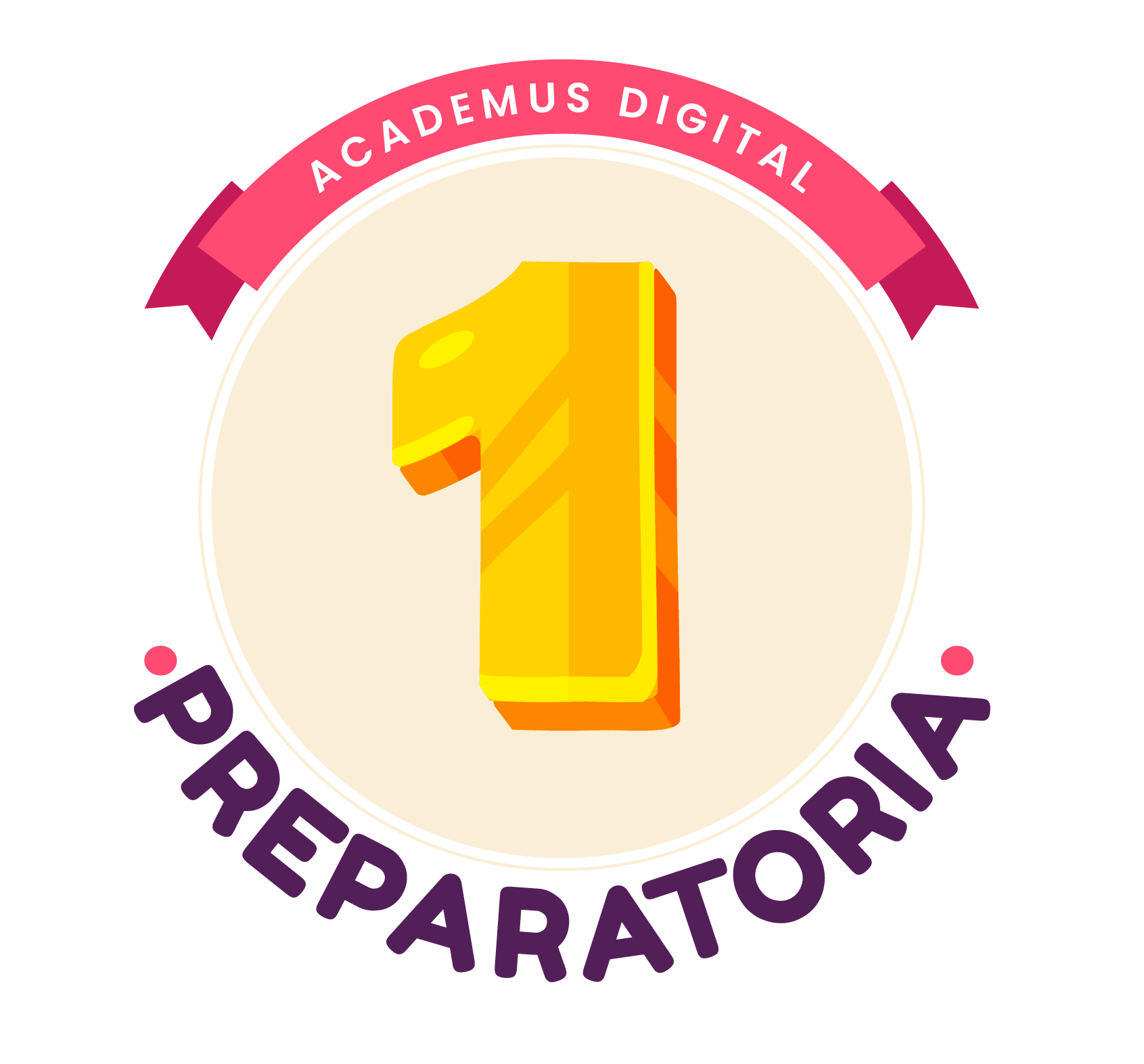 Prepa 1° Sem - LA MATERIA Y SUS INTERACCIONES CPTECS001