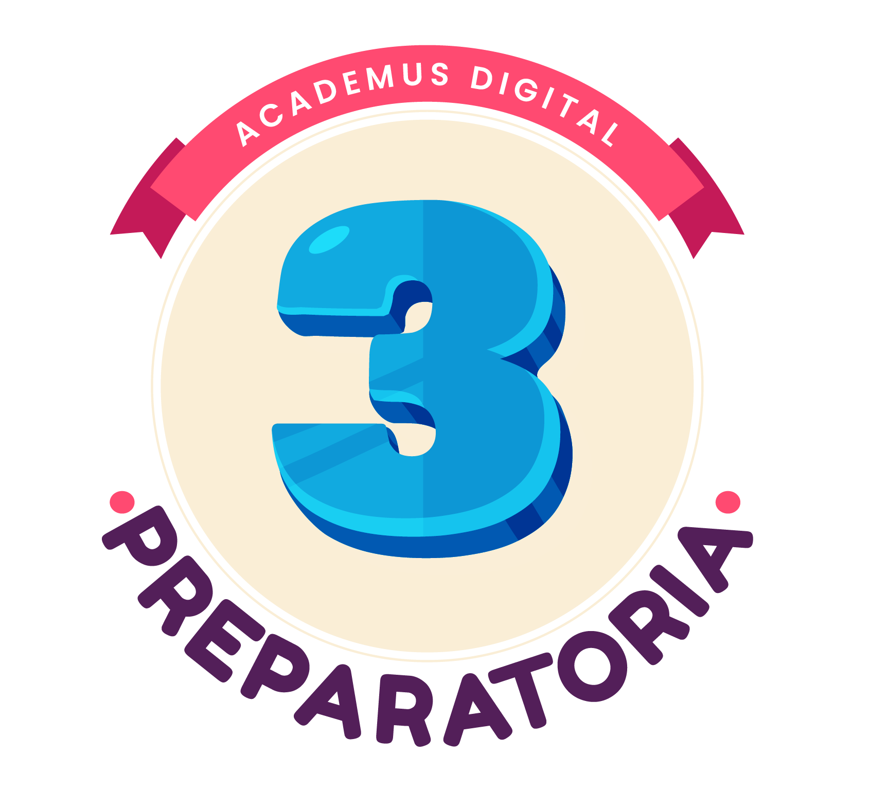 Prepa 3° Sem - INGLÉS III CPTECS0037