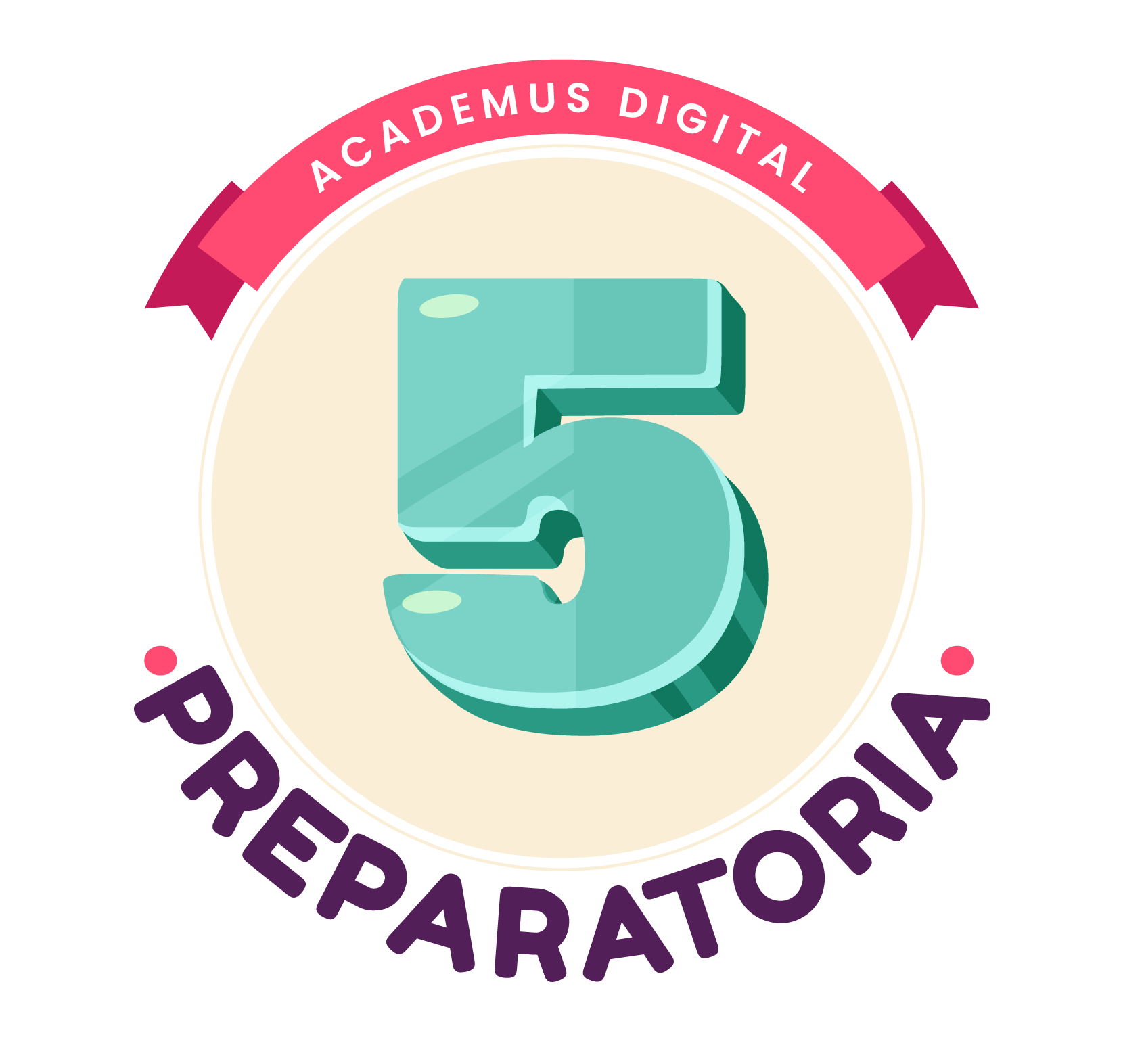 Prepa 5° Sem - TALLER DE PROBABILIDAD Y ESTADISTICA CPTECS0051