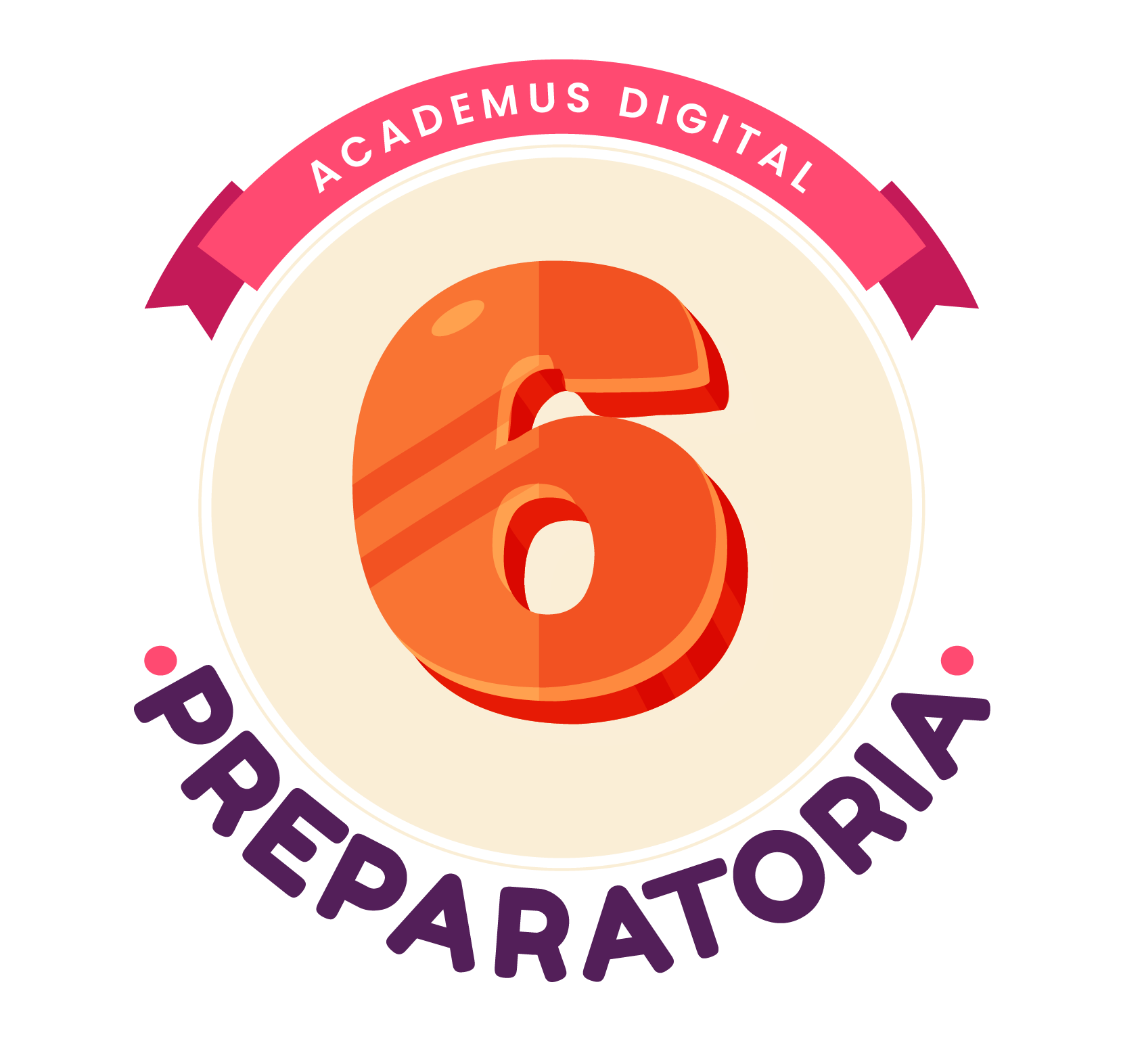 Preparatoria 6° Semestre CPTECS006