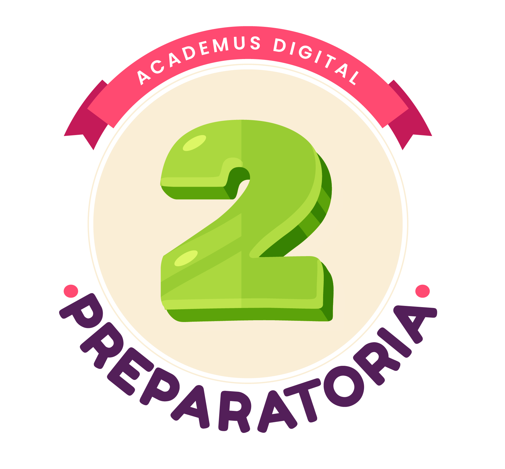 Prepa 2° Sem - LENGUA Y COMUNICACIÓN II CPTECS0065