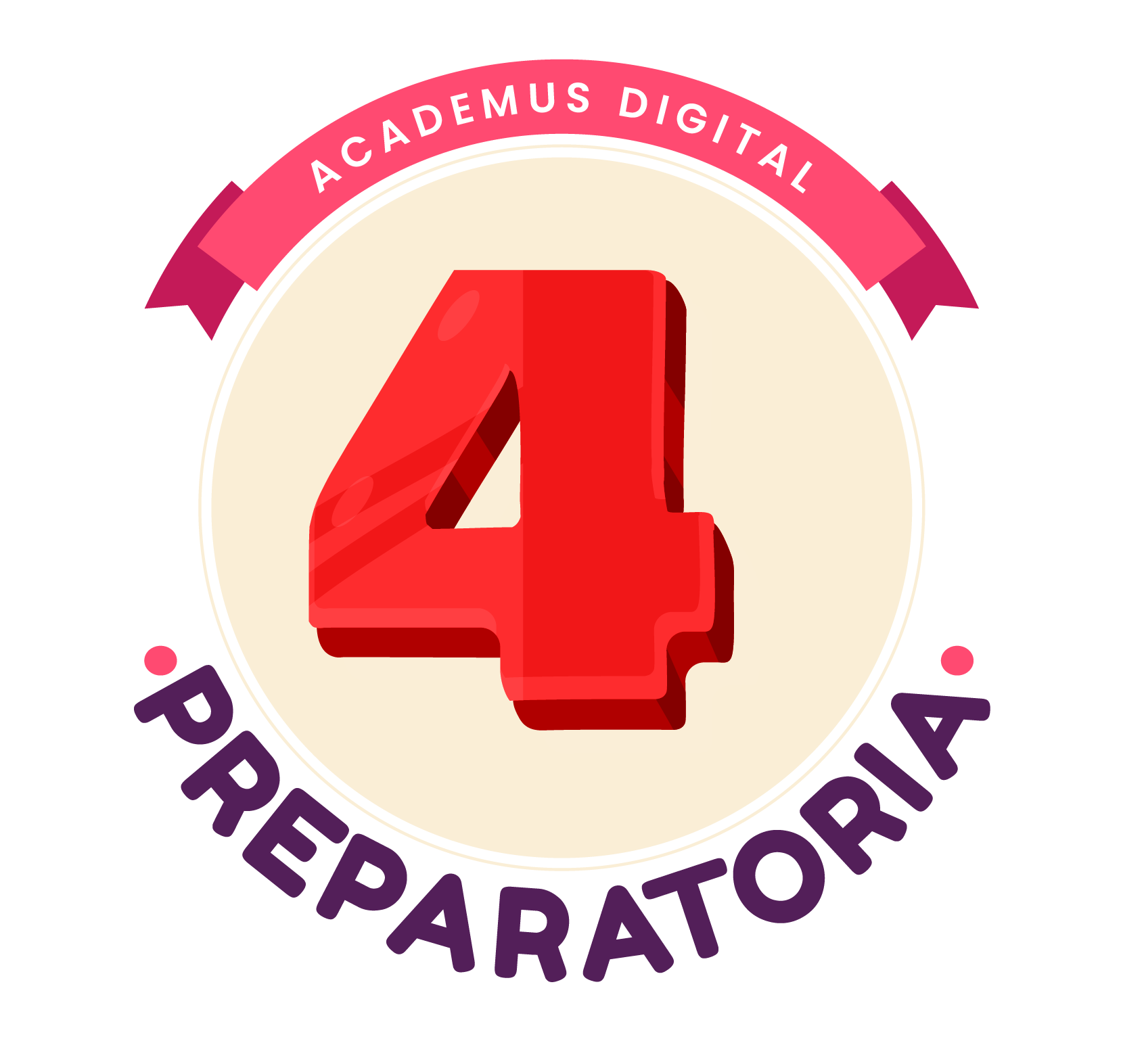 Prepa 4° Sem - ACTIVIDADES FISICAS Y DEPORTIVAS IV CPTECS0085